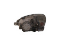 FARO DELANTERO DERECHO HYUNDAI SANTA FE 2002
