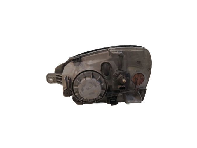 FARO DELANTERO DERECHO HYUNDAI SANTA FE 2002