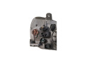 FARO DELANTERO DERECHO HYUNDAI SANTA FE 2002