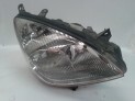 FARO DELANTERO DERECHO CITROEN C5 2003
