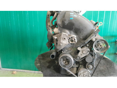 CAJA CAMBIOS SEAT TOLEDO 1999