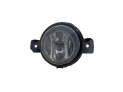 FARO ANTINIEBLA DELANTERO DERECHO NISSAN QASHQAI+2 2009