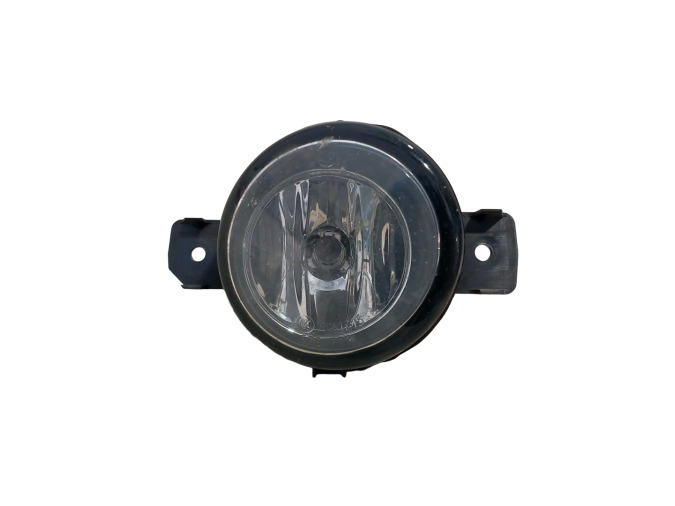 FARO ANTINIEBLA DELANTERO DERECHO NISSAN QASHQAI+2 2009