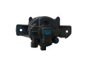 FARO ANTINIEBLA DELANTERO DERECHO NISSAN QASHQAI+2 2009