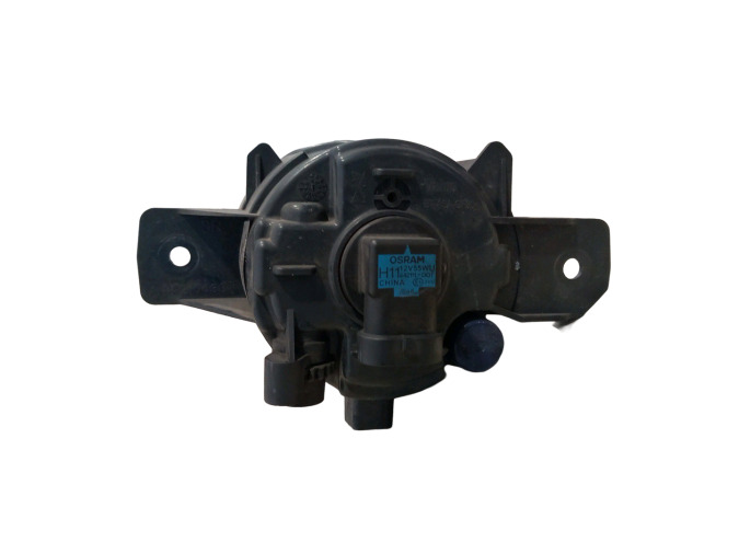 FARO ANTINIEBLA DELANTERO DERECHO NISSAN QASHQAI+2 2009