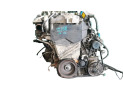 MOTOR  DACIA SANDERO 2015