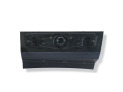 MANDO CALEFACCIÓN AUDI A4 2008