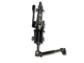 COLUMNA DIRECCION VOLKSWAGEN GOLF 2013