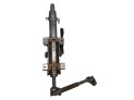 COLUMNA DIRECCION VOLKSWAGEN GOLF 2013