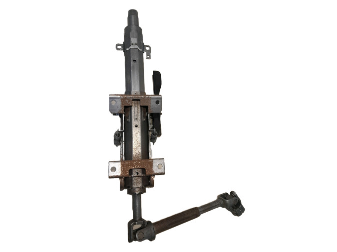 COLUMNA DIRECCION VOLKSWAGEN GOLF 2013