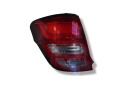 PILOTO TRASERO IZQUIERDO EXTERIOR CITROEN C3 2011