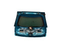 PORTON TRASERO CITROEN C3 AZUL 2011