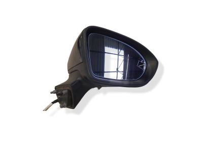 RETROVISOR DERECHO OPEL ASTRA 2018