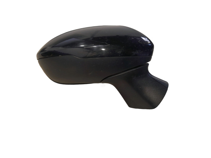 RETROVISOR DERECHO OPEL ASTRA 2018