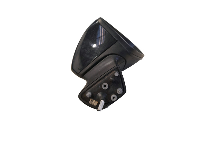 RETROVISOR DERECHO OPEL ASTRA 2018