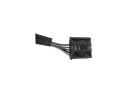 RETROVISOR DERECHO OPEL ASTRA 2018