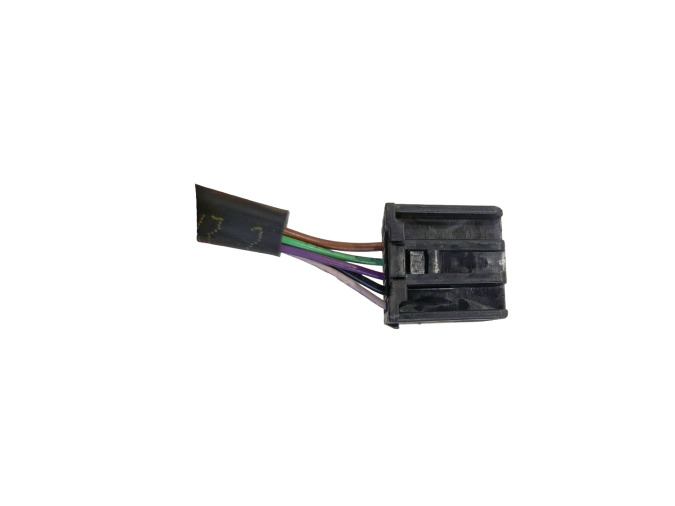 RETROVISOR DERECHO OPEL ASTRA 2018
