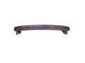 REFUERZO PARAGOLPES DELANTERO SEAT IBIZA 2013