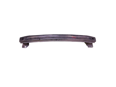 REFUERZO PARAGOLPES DELANTERO SEAT IBIZA 2013