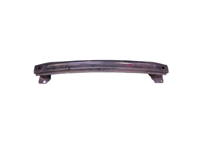 REFUERZO PARAGOLPES DELANTERO SEAT IBIZA 2013