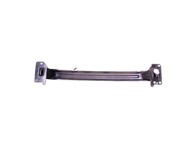 REFUERZO PARAGOLPES DELANTERO SEAT IBIZA 2013