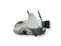 CERRADURA DELANTERA IZQUIERDA CITROEN C3 2011