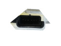 CERRADURA DELANTERA DERECHA CITROEN C3 2011