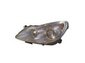 FARO DELANTERO IZQUIERDO OPEL CORSA 2007