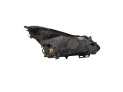 FARO DELANTERO IZQUIERDO OPEL CORSA 2007