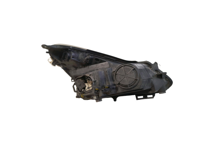 FARO DELANTERO IZQUIERDO OPEL CORSA 2007