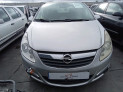 FARO DELANTERO IZQUIERDO OPEL CORSA 2007