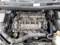 FARO DELANTERO IZQUIERDO OPEL CORSA 2007
