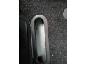 FARO DELANTERO IZQUIERDO OPEL CORSA 2007