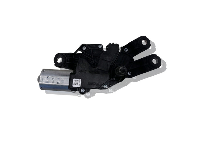 MOTOR LIMPIALUNETA FORD FOCUS 2021