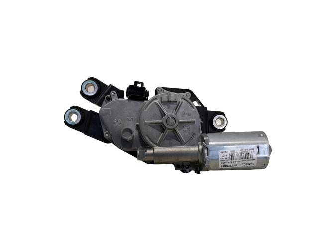 MOTOR LIMPIALUNETA FORD FOCUS 2021
