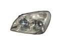 FARO DELANTERO IZQUIERDO KIA CARENS 2009