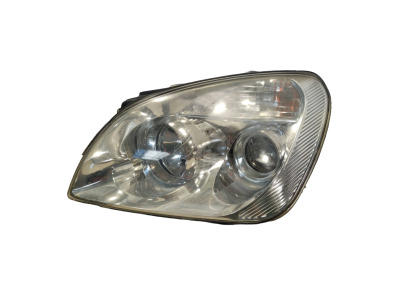 FARO DELANTERO IZQUIERDO KIA CARENS 2009