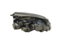 FARO DELANTERO IZQUIERDO KIA CARENS 2009