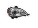 FARO DELANTERO DERECHO MERCEDES ML 270 CDI 2006