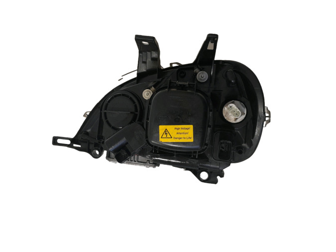 FARO DELANTERO DERECHO MERCEDES ML 270 CDI 2006
