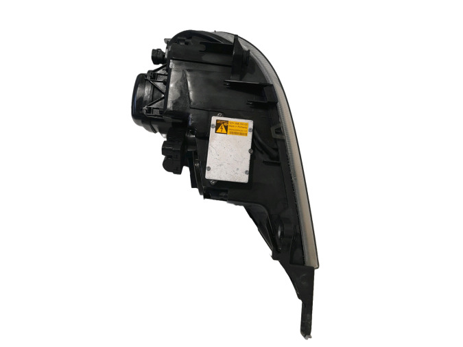 FARO DELANTERO DERECHO MERCEDES ML 270 CDI 2006