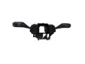 MANDO MULTIFUNCION FORD KUGA 2010