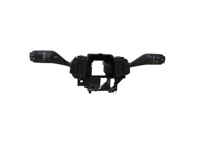 MANDO MULTIFUNCION FORD KUGA 2010