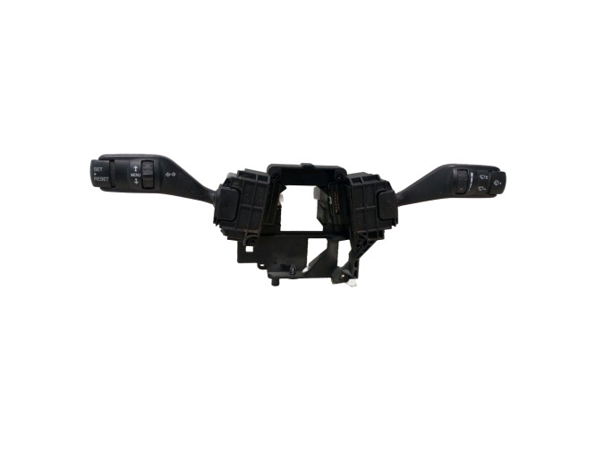 MANDO MULTIFUNCION FORD KUGA 2010