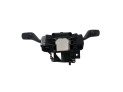 MANDO MULTIFUNCION FORD KUGA 2010