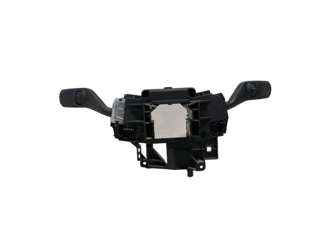 MANDO MULTIFUNCION FORD KUGA 2010
