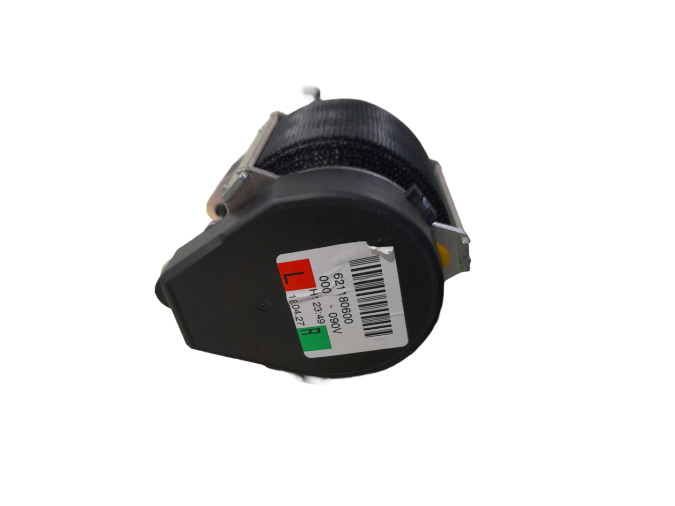 CINTURON TRASERO  SEAT LEON 2018