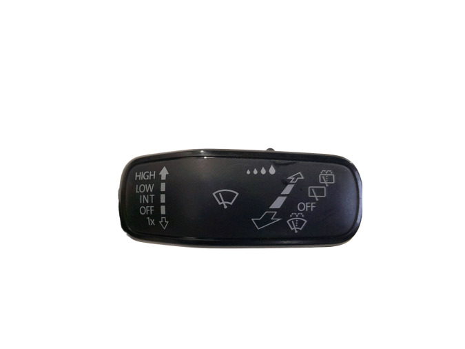 MANDO MULTIFUNCION SEAT LEON 2018