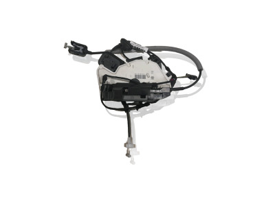 CERRADURA PUERTA DELANTERA DERECHA  SEAT LEON 2018