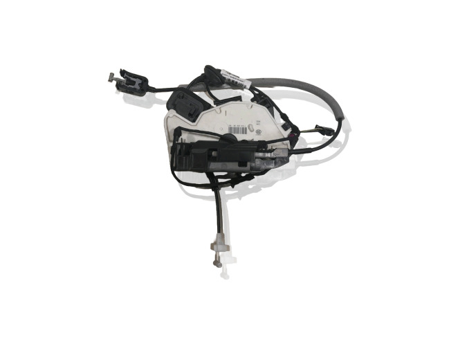 CERRADURA PUERTA DELANTERA DERECHA  SEAT LEON 2018
